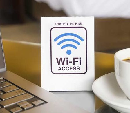 this-hotel-has-wi-fi-access